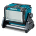 Makita ML009GX 40V Max / 18V High Brightness LED Worklight - Tool Only