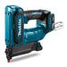 Makita PT001GZ 40V Max BRUSHLESS 23Ga Pin Nailer - Tool Only