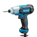 Makita TD0101F Impact Driver, 230W