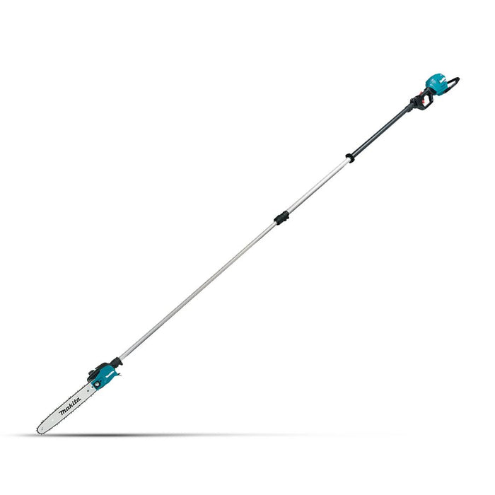 Makita UA004GZ 40V Max BRUSHLESS 300mm Telescopic Pole Saw - Tool Only