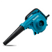 Makita UB1103 Blower, 600W