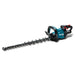 Makita UH006GZ 40V Max BRUSHLESS 600mm Hedge Trimmer, Max branch dia. 25mm - Tool Only