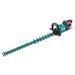 Makita UH009GZ 40V Max BRUSHLESS 750mm Hedge Trimmer, Max branch dia. 21.5mm - Tool Only