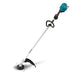 Makita UR014GZ 40V Max BRUSHLESS Loop Handle Brushcutter - Tool Only