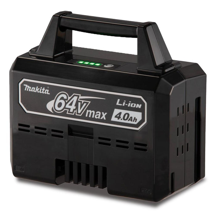 Makita BL6440 (191R06-8) 64V Max 4.0Ah Battery