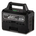 Makita BL6440 (191R06-8) 64V Max 4.0Ah Battery