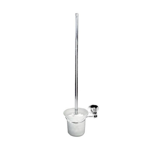 Noosa Toilet Pan Brush & Stand