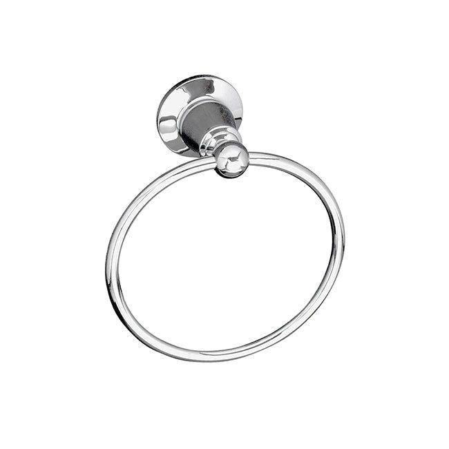 Noosa Towel Ring