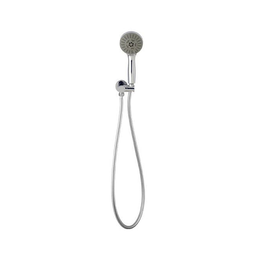 Oxygenic Five Function Hand Shower 100mm