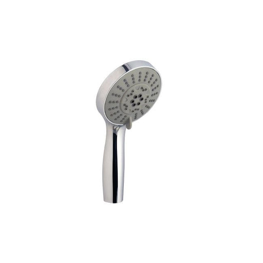 Oxygenic Hand Shower Five Function