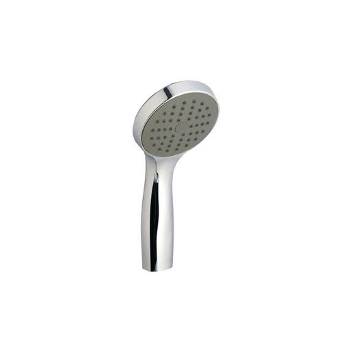 Oxygenic Single Function Hand Shower 90mm