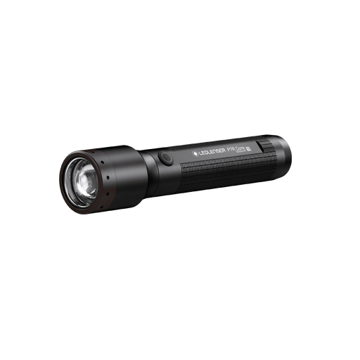 LEDLENSER P7R Core Torch