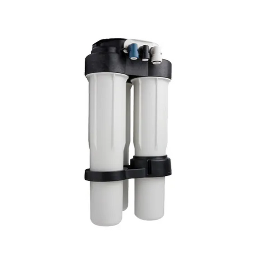 ROS2700 Continuous Flow Reverse Osmosis System (no faucet)