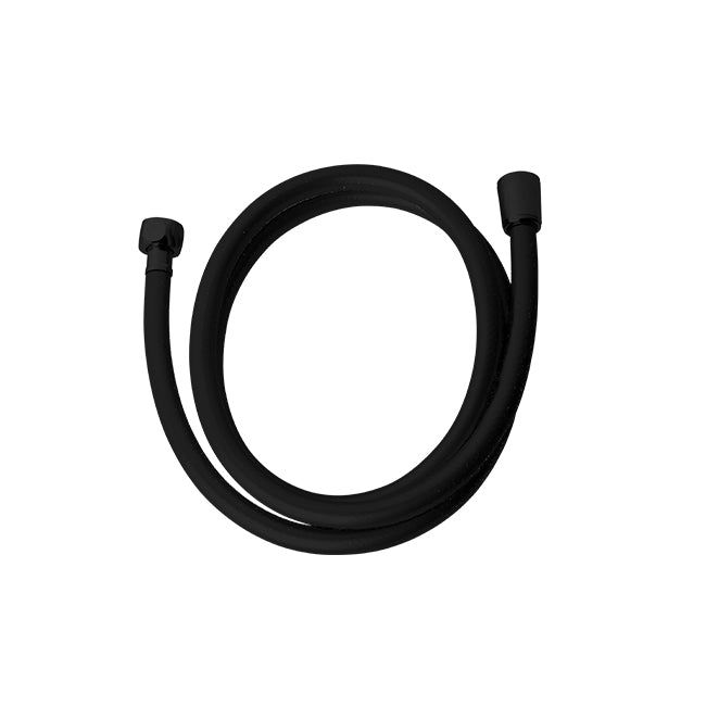 Renew Black Shower Hose