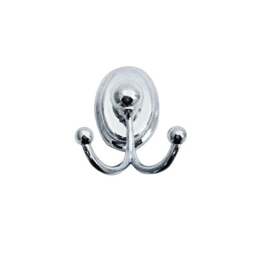 Renew Double Robe Hook