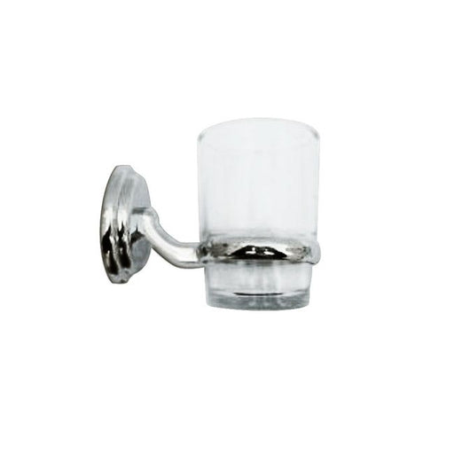 Renew Tumbler Holder with Glass