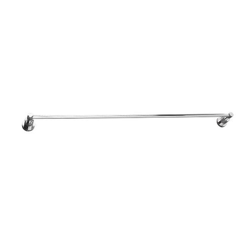 Renovator 750mm Single Towel Rail