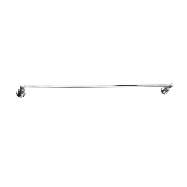 Renovator 750mm Single Towel Rail