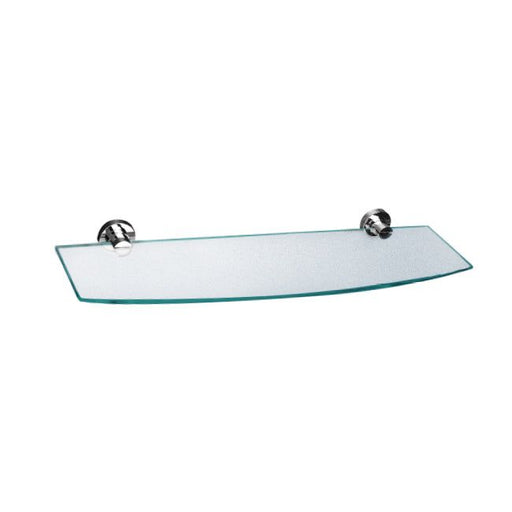 Renovator Glass Shelf