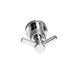 Renovator Robe Hook