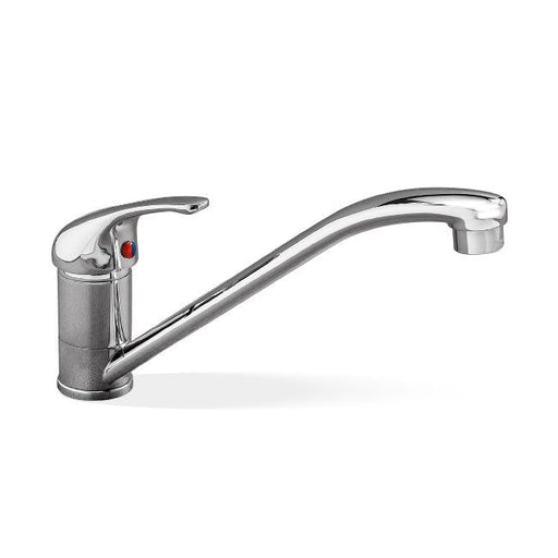 Renovator Sink Mixer