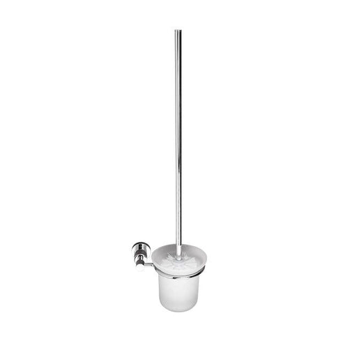 Renovator Toilet Brush & Stand