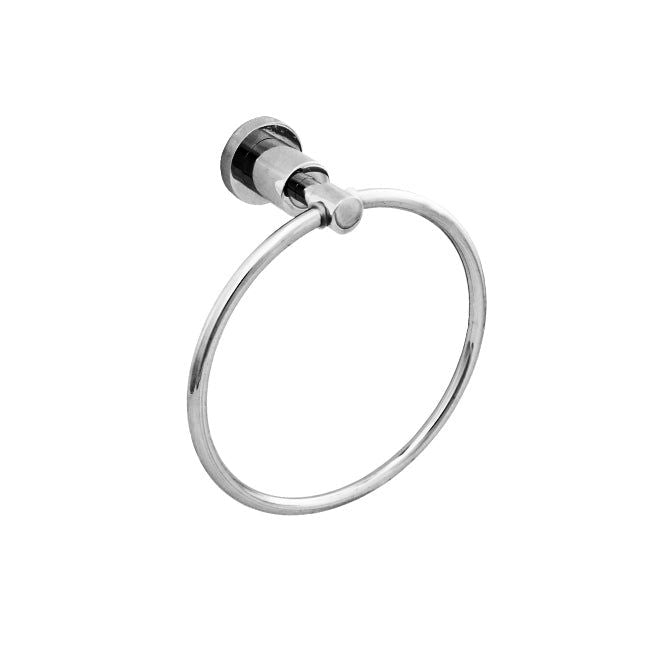 Renovator Towel Ring