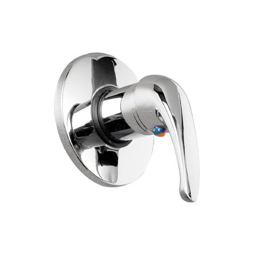 Renovator Wall Mixer