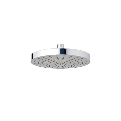 Round Shower Head 200mm