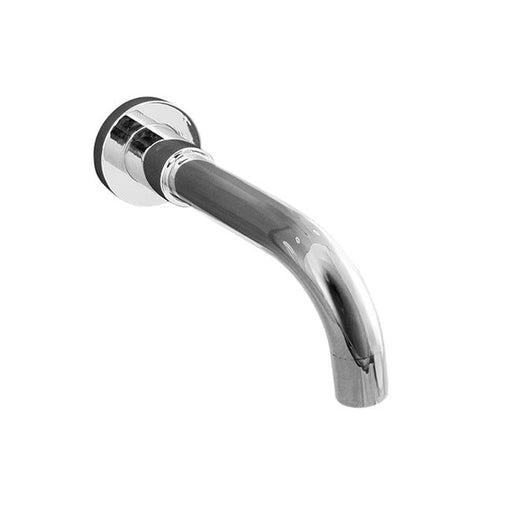 Sabine 270mm Bath Spout