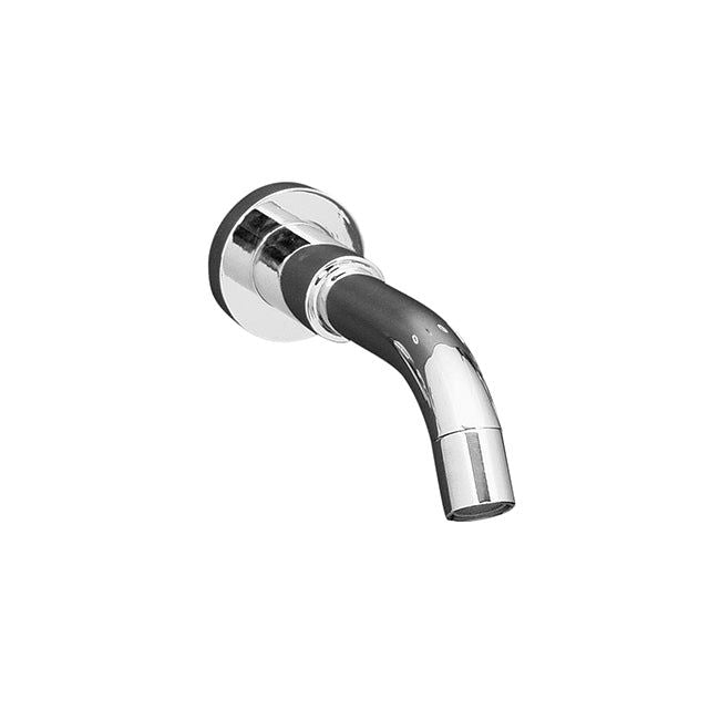 Sabine Bath Spout 