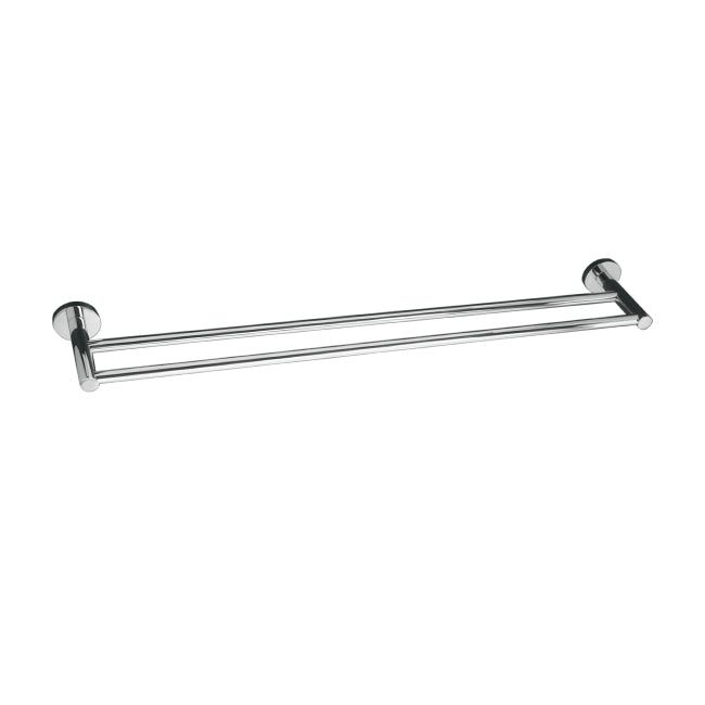 Sabine Double Towel Rail