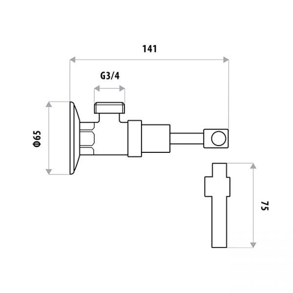 Product image media