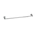 Sabine Single Towel Rail