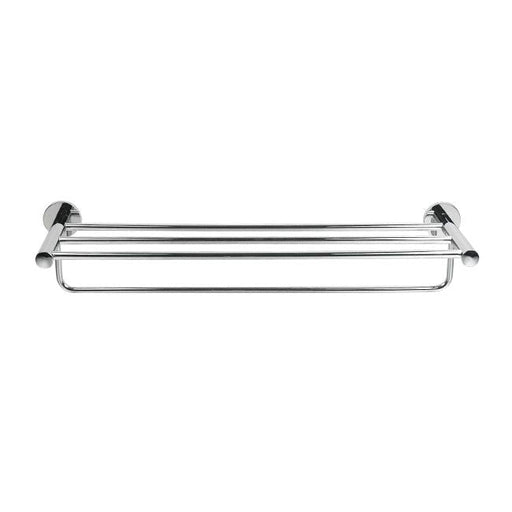 Sabine Towel Rack