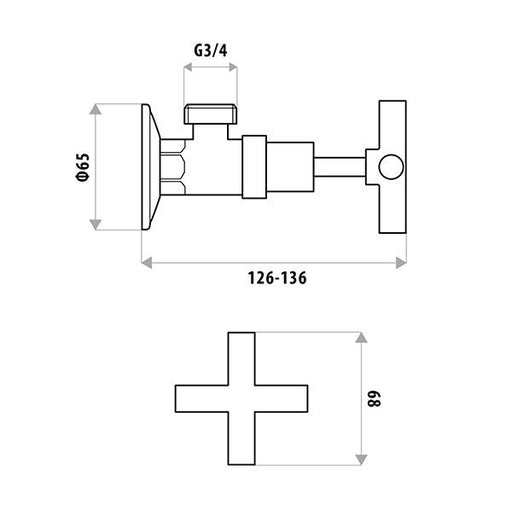 Product image media