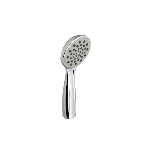 Single Function Hand Shower 80mm