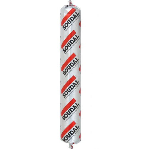 Soudal Aquaswell 124909