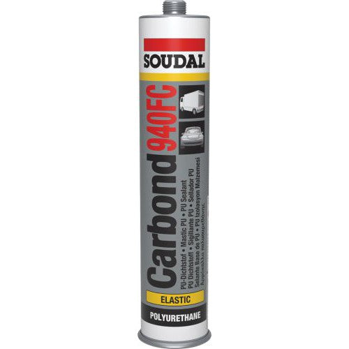 Soudal Carbond 940FC