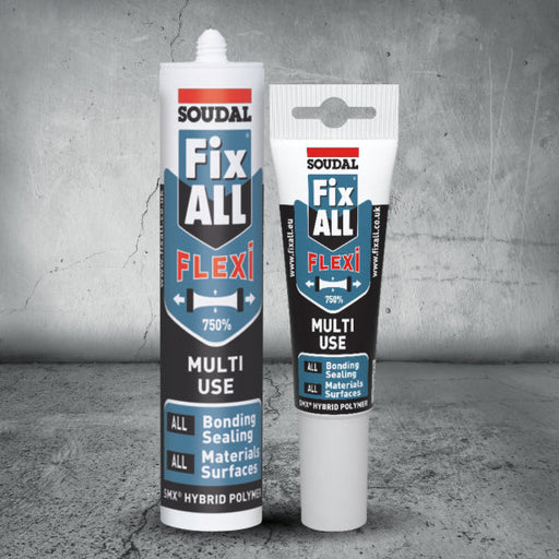 Soudal FixAll Flexi