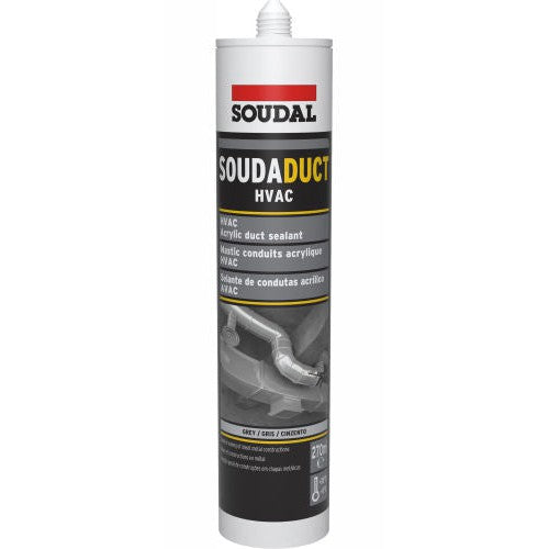 Soudal Soudaduct HVAC 146444