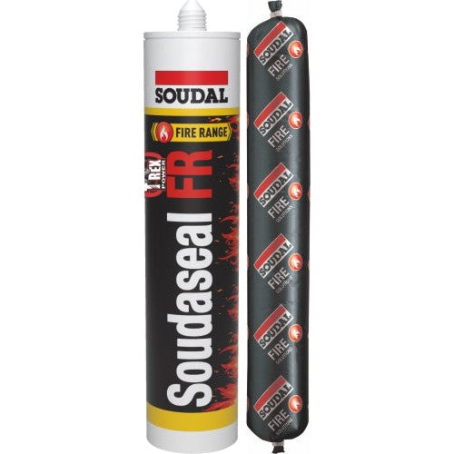 Soudal Soudaseal FR