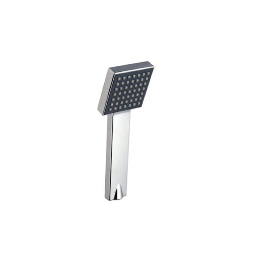 Square Hand Shower Single Function 75mm