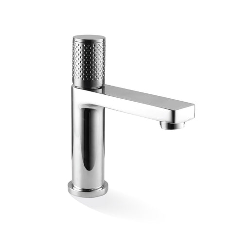 The Gabe Standard Basin Mixer chrome