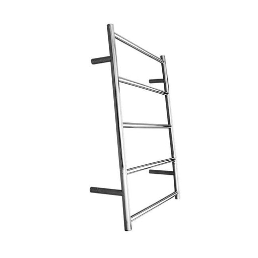 Towel Ladder - 5 Rung