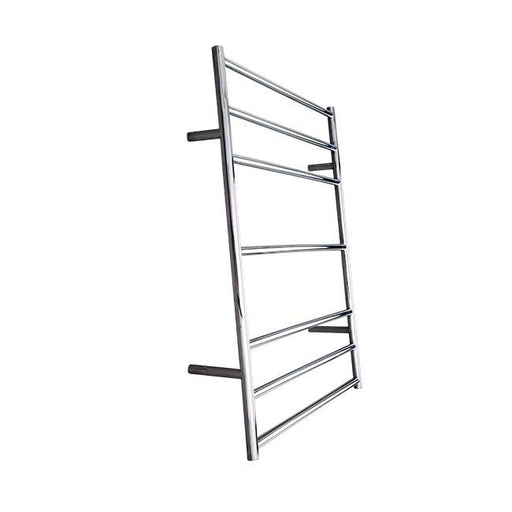 Towel Ladder - 7 Rung