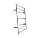 Towel Ladder - 7 Rung