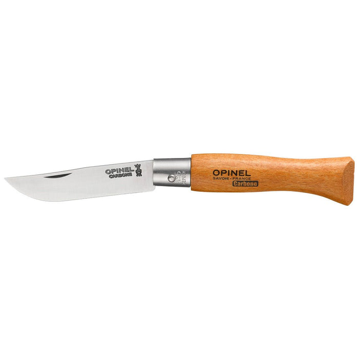 Opinel Traditional Classic Number 5