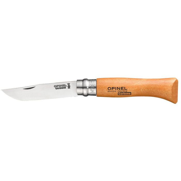 Opinel Traditional Classic Number 8