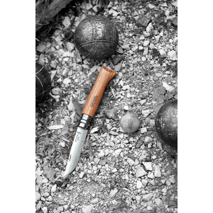 Opinel Traditional Classic Number 12 Balls